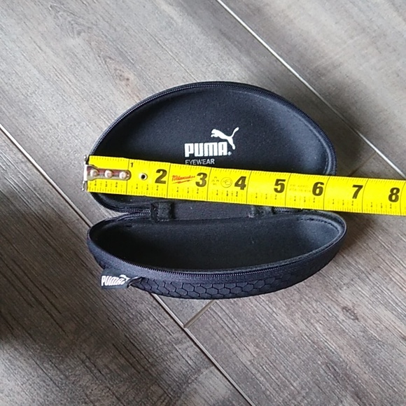 PUMA Sunglass Case - Picture 6 of 9